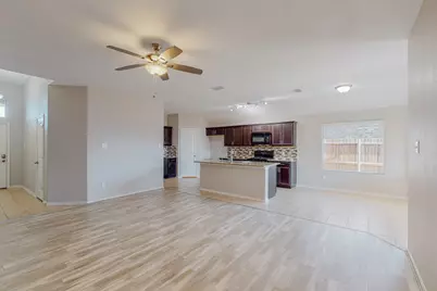 6353 Spokane Drive, Fort Worth, TX 76179 - Photo 10