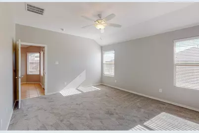 6353 Spokane Drive, Fort Worth, TX 76179 - Photo 12