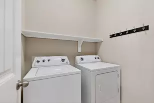 6353 Spokane Dr, Fort Worth, TX 76179 - Photo 20