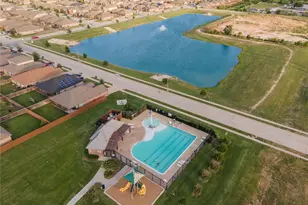 6353 Spokane Dr, Fort Worth, TX 76179 - Photo 28