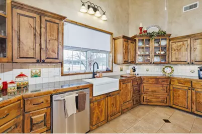 4460 Hildreth Pool Road, Bowie, TX 76230 - Photo 10