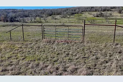 4460 Hildreth Pool Road, Bowie, TX 76230 - Photo 36