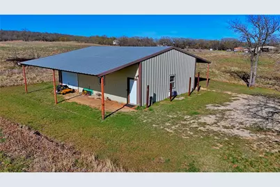 4460 Hildreth Pool Road, Bowie, TX 76230 - Photo 30