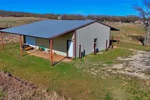 4460 Hildreth Pool Rd, Bowie, TX 76230 - Photo 30