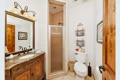 4460 Hildreth Pool Road, Bowie, TX 76230 - Photo 22