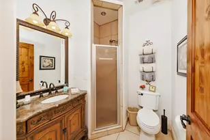 4460 Hildreth Pool Rd, Bowie, TX 76230 - Photo 22