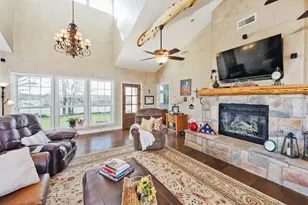 4460 Hildreth Pool Rd, Bowie, TX 76230 - Photo 6