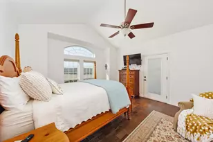 4460 Hildreth Pool Rd, Bowie, TX 76230 - Photo 16