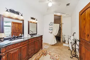 4460 Hildreth Pool Rd, Bowie, TX 76230 - Photo 18