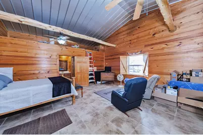 4460 Hildreth Pool Road, Bowie, TX 76230 - Photo 24