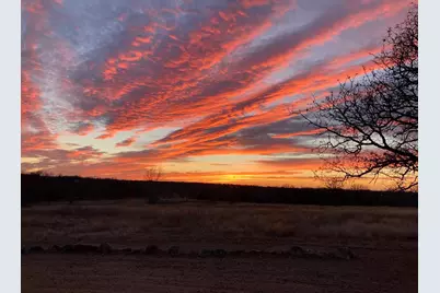 4460 Hildreth Pool Road, Bowie, TX 76230 - Photo 40