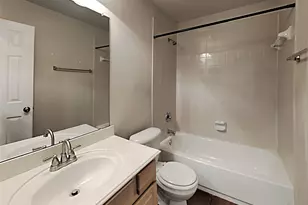 3251 Torio, Grand Prairie, TX 75054 - Photo 16