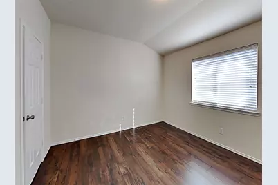 3251 Torio, Grand Prairie, TX 75054 - Photo 14