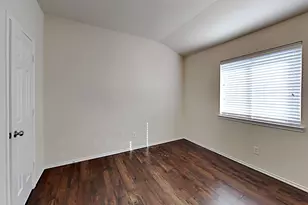 3251 Torio, Grand Prairie, TX 75054 - Photo 14