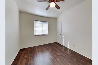 3251 Torio, Grand Prairie, TX 75054 - Photo 10