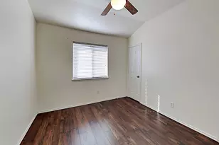 3251 Torio, Grand Prairie, TX 75054 - Photo 10