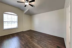 3251 Torio, Grand Prairie, TX 75054 - Photo 8