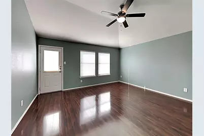 3251 Torio, Grand Prairie, TX 75054 - Photo 2