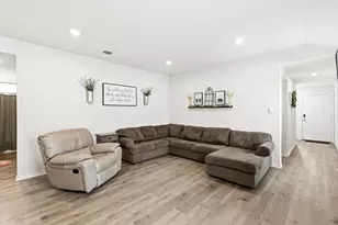 2005 Feeder Wy, Royse City, TX 75189 - Photo 2