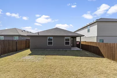 2005 Feeder Way, Royse City, TX 75189 - Photo 26