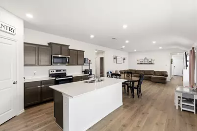 2005 Feeder Way, Royse City, TX 75189 - Photo 8