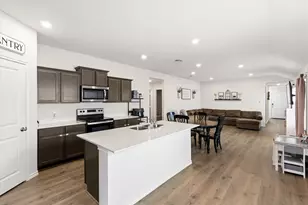 2005 Feeder Wy, Royse City, TX 75189 - Photo 8