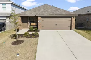 2005 Feeder Wy, Royse City, TX 75189 - Photo 1