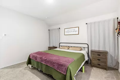 2005 Feeder Way, Royse City, TX 75189 - Photo 14