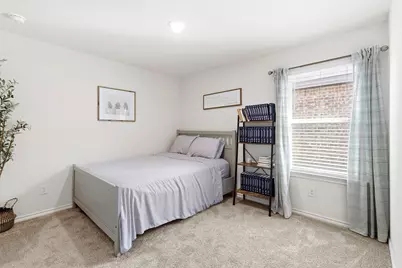 2005 Feeder Way, Royse City, TX 75189 - Photo 20