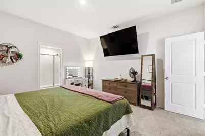 2005 Feeder Way, Royse City, TX 75189 - Photo 16