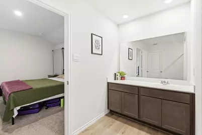 2005 Feeder Way, Royse City, TX 75189 - Photo 18