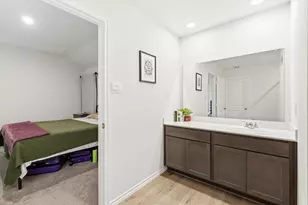 2005 Feeder Wy, Royse City, TX 75189 - Photo 18