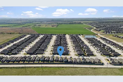 2005 Feeder Way, Royse City, TX 75189 - Photo 28