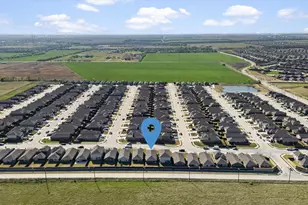 2005 Feeder Wy, Royse City, TX 75189 - Photo 28