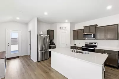 2005 Feeder Way, Royse City, TX 75189 - Photo 12