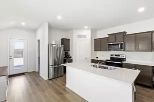 2005 Feeder Wy, Royse City, TX 75189 - Photo 12