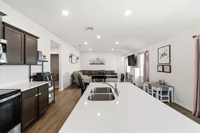 2005 Feeder Way, Royse City, TX 75189 - Photo 10