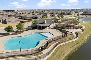 2005 Feeder Wy, Royse City, TX 75189 - Photo 30