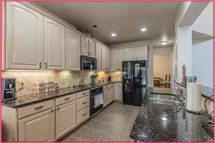 9720 Stripling Dr, Fort Worth, TX 76244 - Photo 16