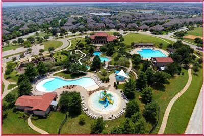 9720 Stripling Drive, Fort Worth, TX 76244 - Photo 32