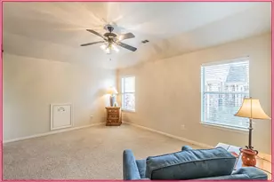 9720 Stripling Dr, Fort Worth, TX 76244 - Photo 26