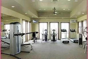 9720 Stripling Dr, Fort Worth, TX 76244 - Photo 36