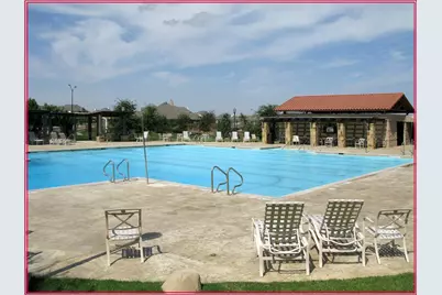 9720 Stripling Drive, Fort Worth, TX 76244 - Photo 36