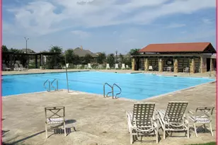 9720 Stripling Dr, Fort Worth, TX 76244 - Photo 36