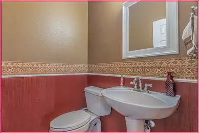 9720 Stripling Drive, Fort Worth, TX 76244 - Photo 28