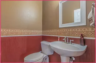 9720 Stripling Dr, Fort Worth, TX 76244 - Photo 28