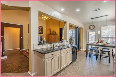 9720 Stripling Drive, Fort Worth, TX 76244 - Photo 10