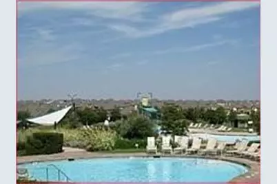 9720 Stripling Drive, Fort Worth, TX 76244 - Photo 38