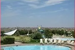 9720 Stripling Dr, Fort Worth, TX 76244 - Photo 38