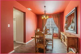 9720 Stripling Dr, Fort Worth, TX 76244 - Photo 6